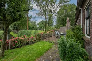 Image of Hoeve Suydeinde