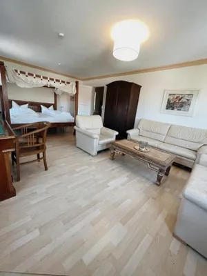 Image of Apartment Josephine