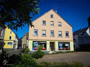 Image of Quilt Inn