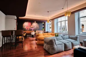 Image of Karl - das City Hotel Konstanz