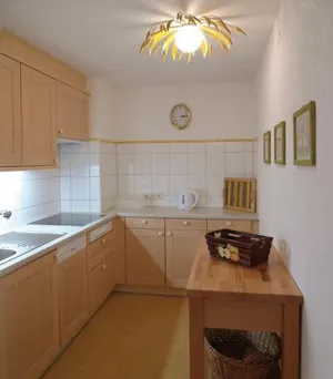 Image of Hotel Garni Zerzer