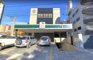 Image of Hotel Tamarsol