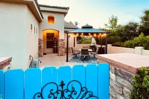 Image of New Mgt 204 Verified 5 Star Reviews Brilliant Home