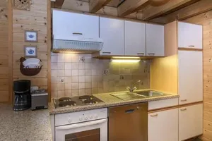 Image of Haus Monika Silvrettablick