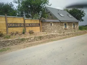 Image of Domaine De Kéryel