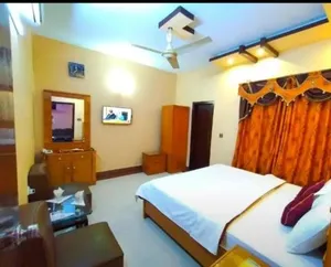 Image of Royal Residency Guest House Karachi