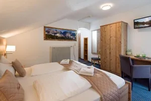 Image of Haus Tirol
