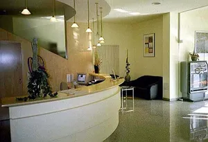 Image of Excelsior Bochum