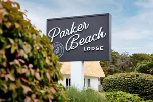 Image of Windjammer Motel