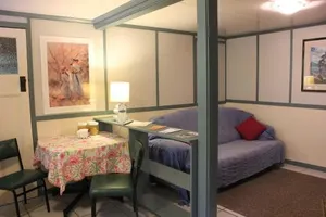 Image of The Gables B&B