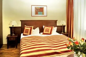 Image of Hotel Störtebeker