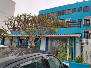 Image of Pousada Cavaleiros