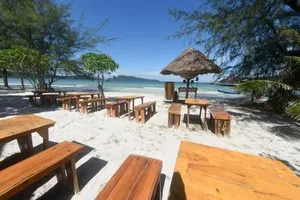 Image of Cita Resort