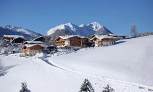 Image of Gasthof Schöntal