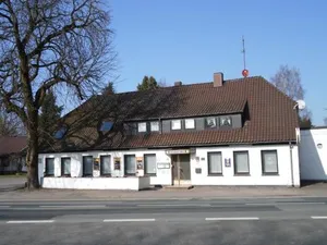Image of Land gut Hotel Dierks