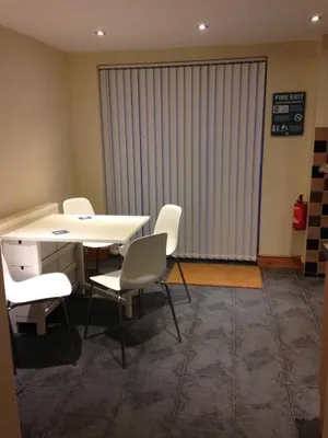 Image of The Flintshire 3 bedroom
