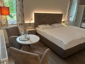 Image of Hotel Zur Post