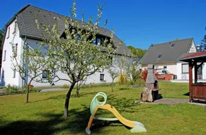 Image of NEU _ Ferienhaus Meeresgefluester