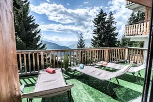 Image of Résidence Le Tyrol