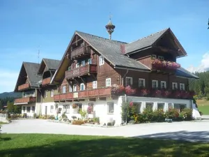 Image of Hotel Stockerwirt