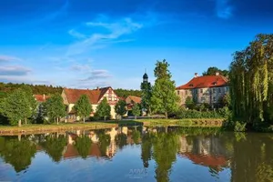 Image of Gasthof Weichlein
