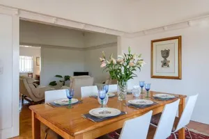 Image of Central Cottage