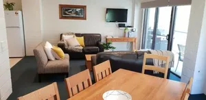 Image of Cedarwood Apartments
