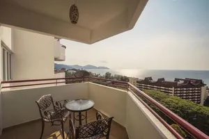 Image of Susie's Resort Seaview Suites at Sri Sayang