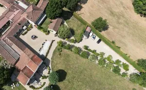 Image of Gites de Cognac