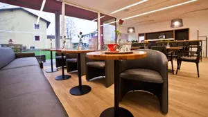 Image of Hotel Wallern Garni