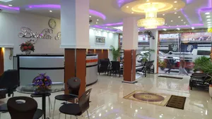 Image of Hotel Brighten Rest