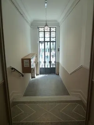 Image of New 1 bedroom apt place Garibaldi