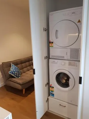 Image of Ivanhoe Apartments