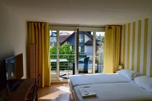 Image of Hotel Baren