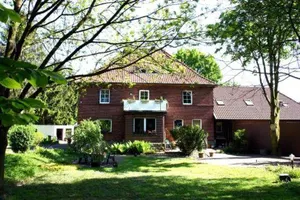 Image of Haus im Grünen