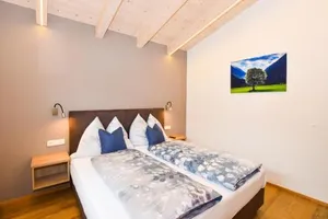 Image of Appartement Elisabeth