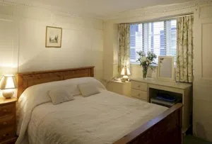 Image of Bath Place Hotel