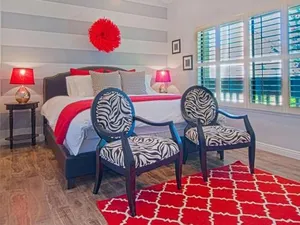 Image of Suite Escapes 1