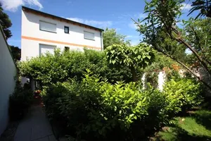 Image of DAS LANDHAUS KLAMBAUER - APARTMENTHAUS Prämiumpartnerbetrieb St MartinsTherme