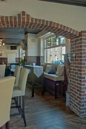 Image of Apprepo B&B