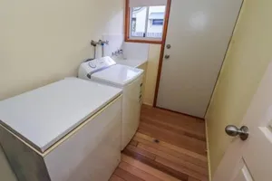 Image of McLeods - Three-Bedroom, Pet-Friendly Coastal Escape in Central Agnes Water