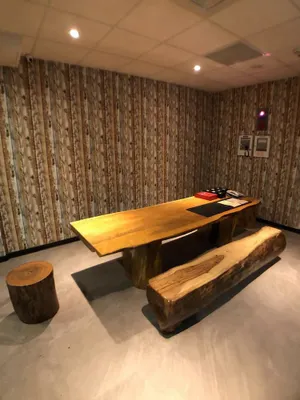 Image of Red 13 Apartment