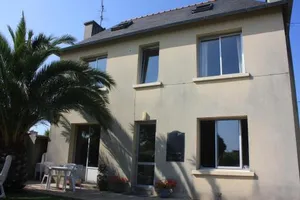 Image of Pension de Kerioual