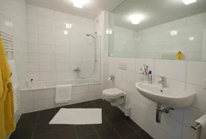 Image of Abina Appartments Deluxe