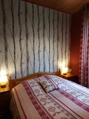 Image of Chalet des pins d'Autriche