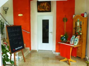 Image of Landhaus Püttmann