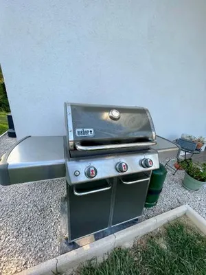 Image of Jacasse Retreat - Elegant Architect Villa Nestled in Provencal Forest