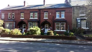 Image of Stanley View Guest House