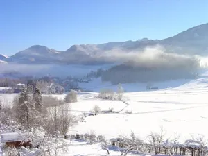 Image of Rostalm