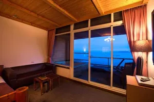 Image of Far Falla Hotel